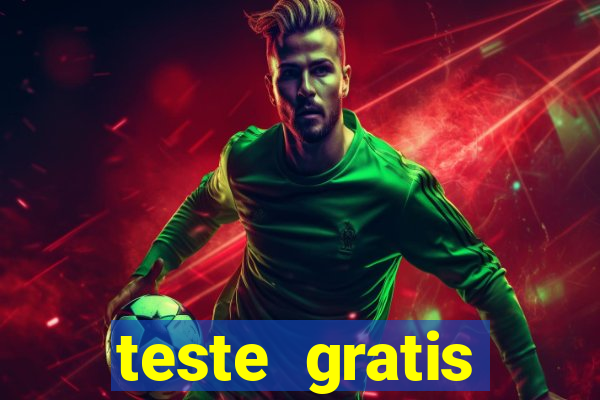 teste gratis fortune tiger